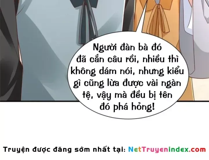 Trang 65