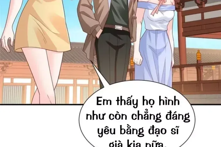 Trang 73