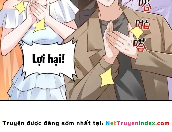 Trang 106