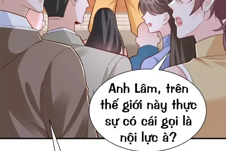 Trang 109