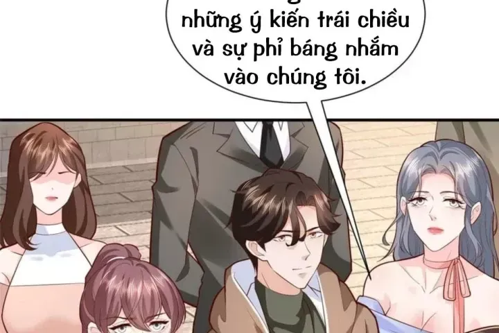 Trang 116
