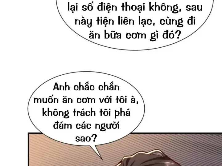 Trang 38