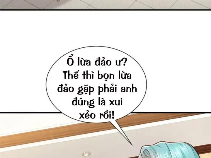 Trang 68