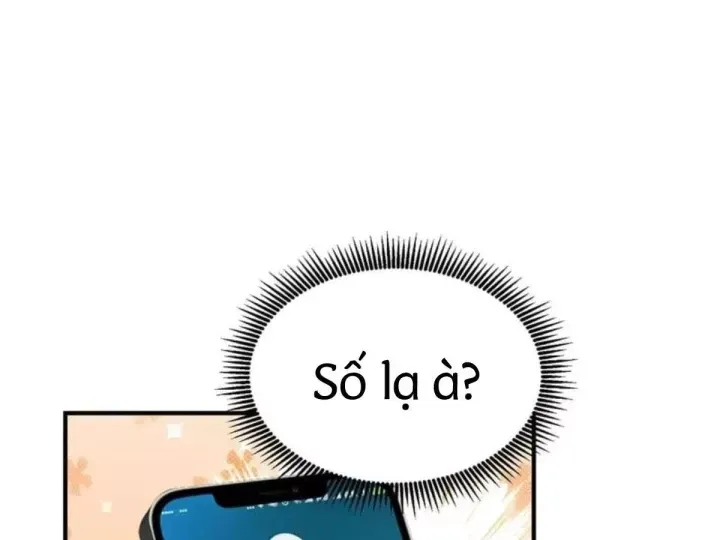 Trang 87