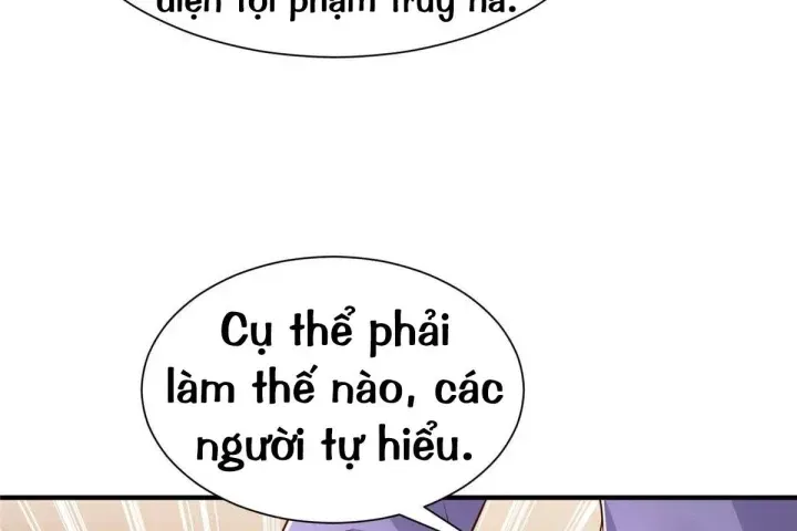 Trang 79