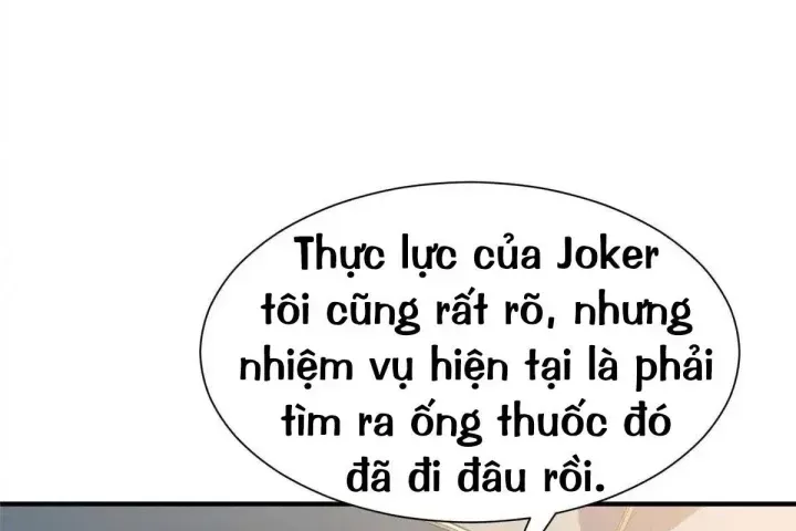 Trang 38