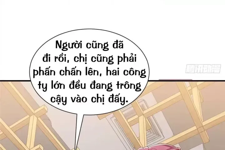 Trang 90