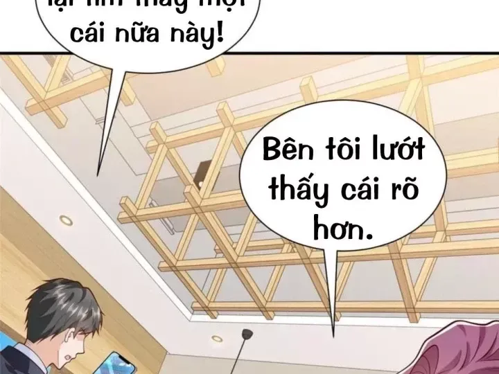 Trang 42