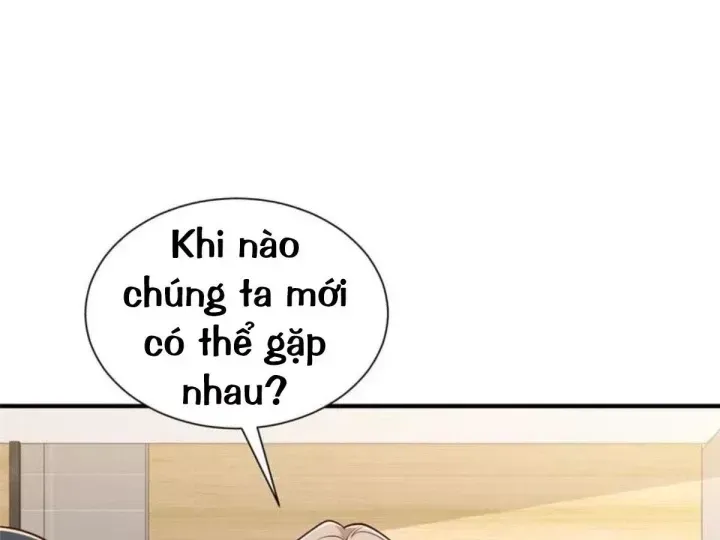 Trang 64
