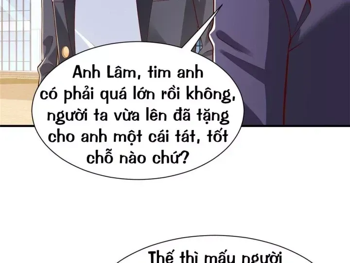 Trang 75