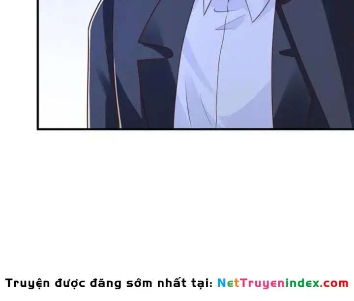 Trang 83