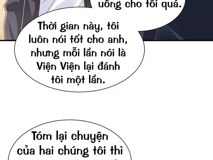 Trang 86