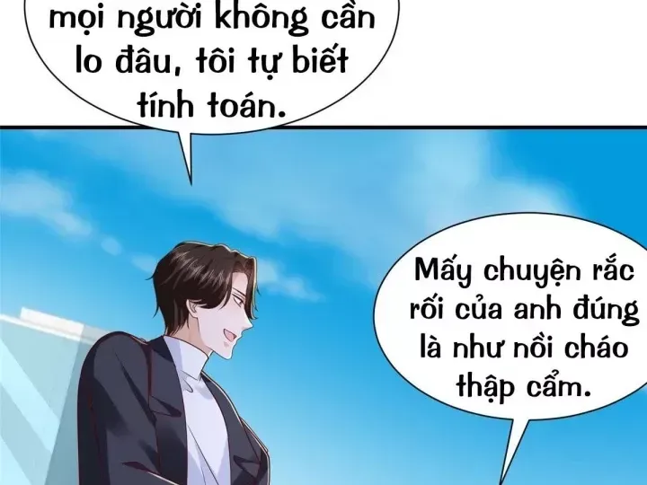Trang 87