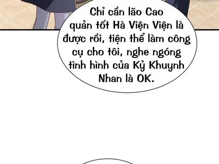 Trang 94