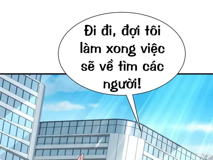 Trang 100