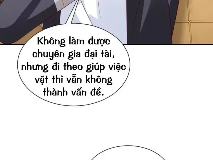 Trang 53