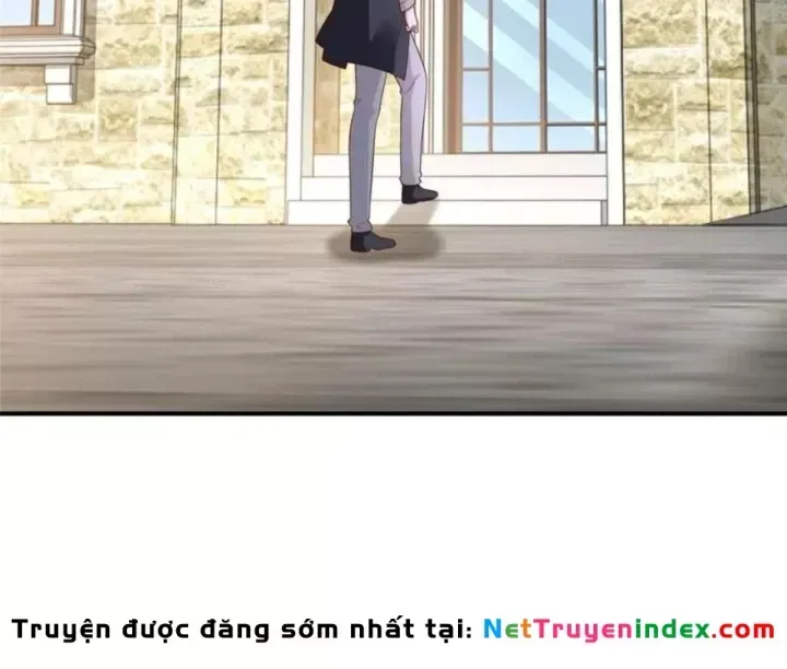 Trang 69