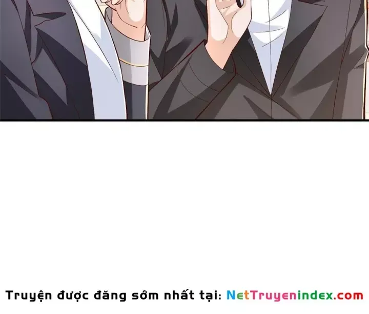 Trang 78