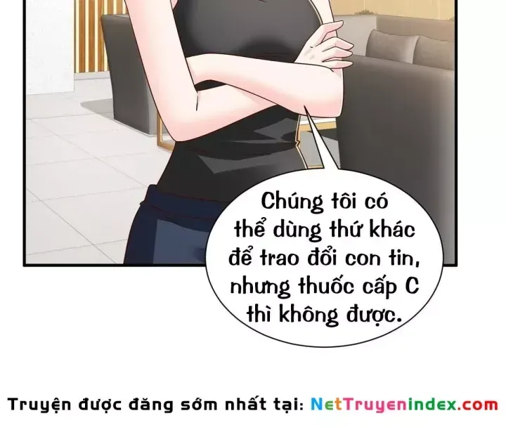 Trang 80