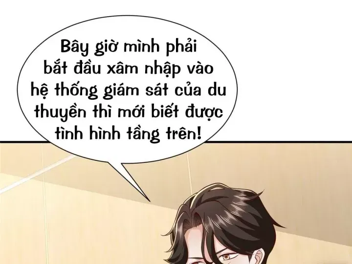 Trang 61