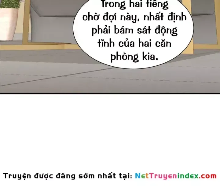 Trang 84
