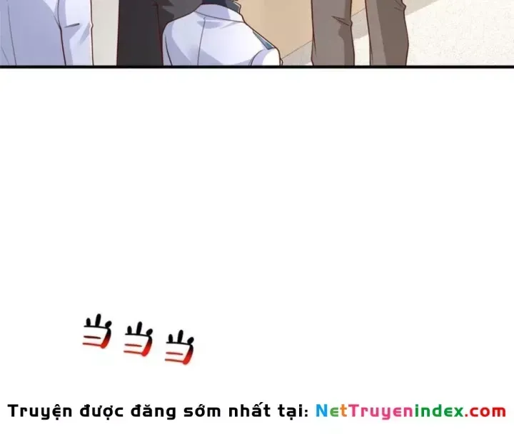 Trang 37