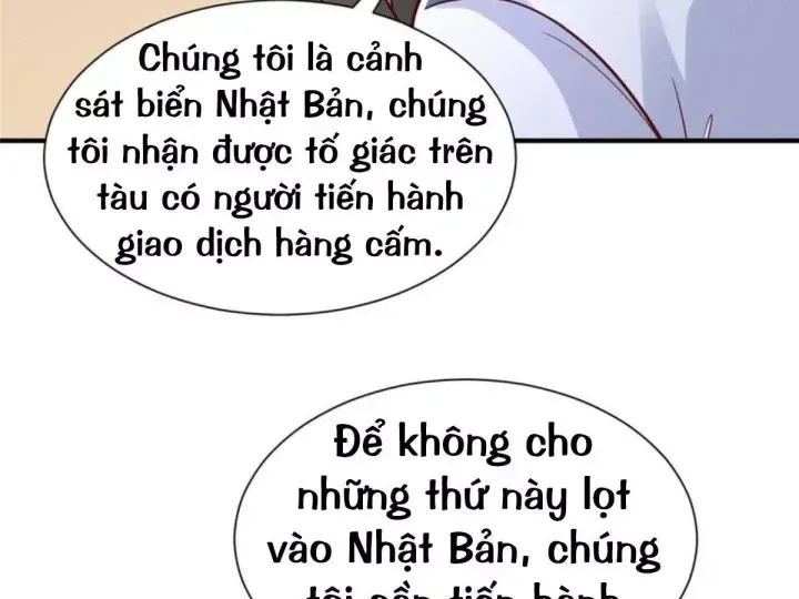 Trang 42