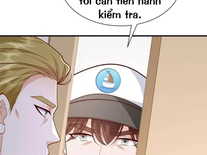 Trang 43