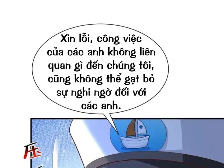 Trang 72