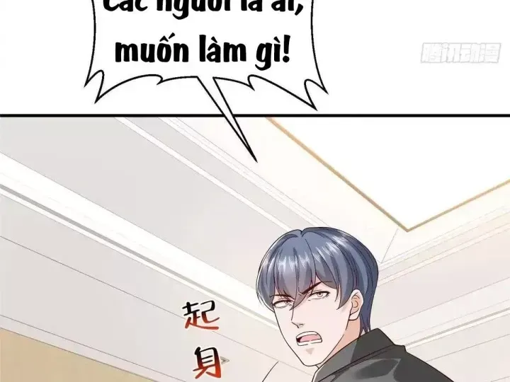 Trang 69