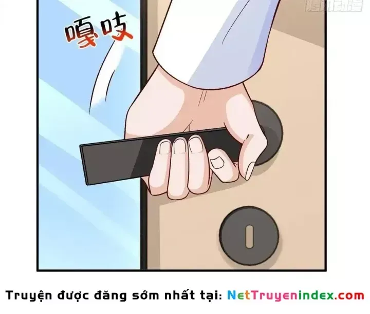 Trang 85