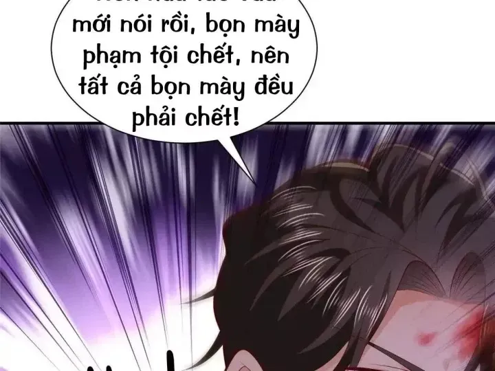 Trang 63