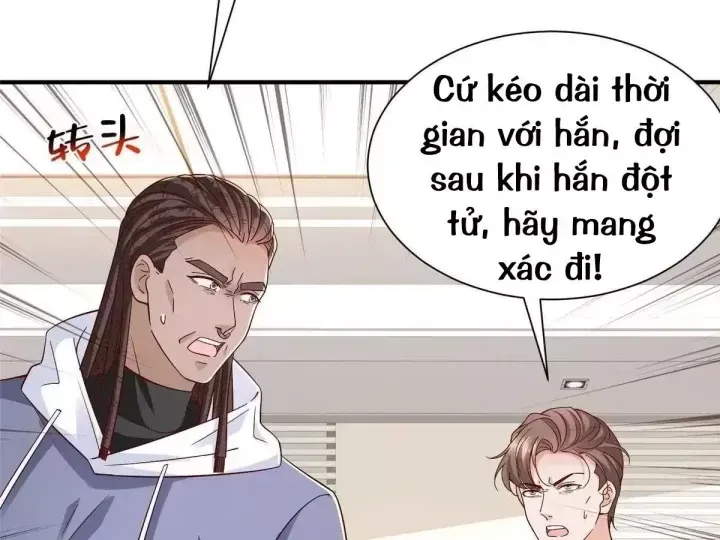 Trang 82