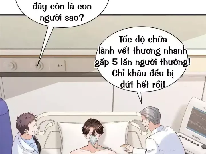 Trang 40