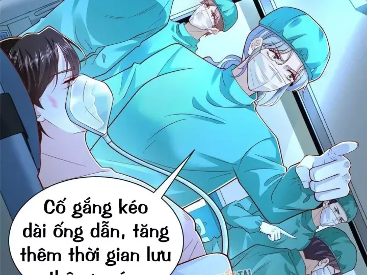 Trang 70
