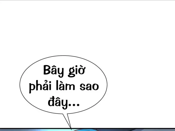Trang 93
