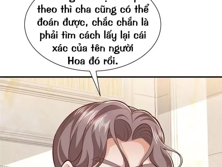 Trang 53