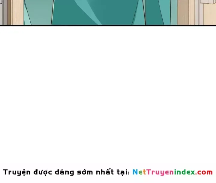 Trang 78