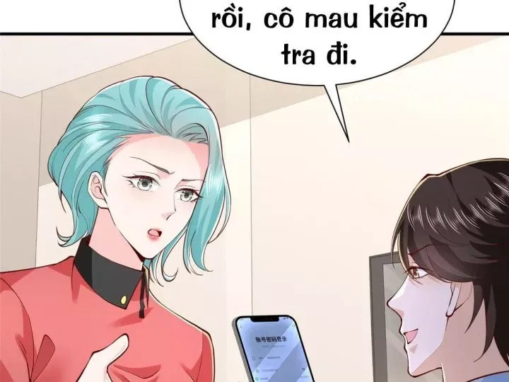 Trang 59