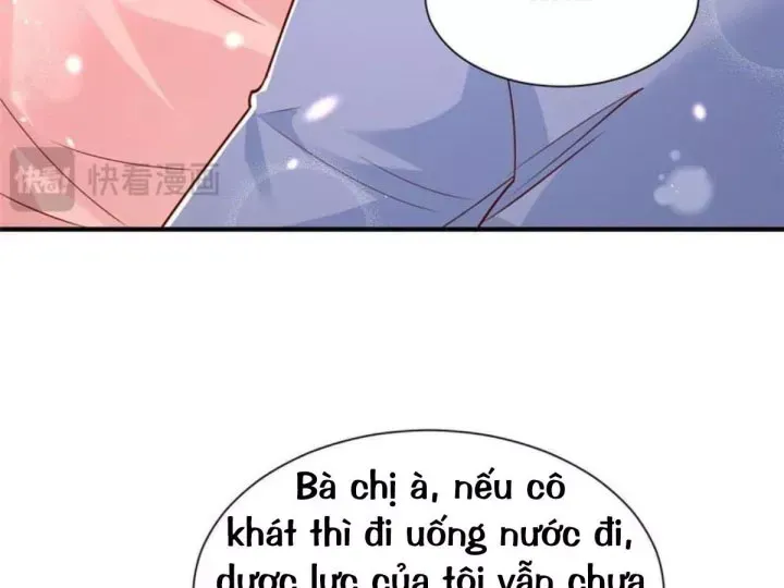 Trang 79