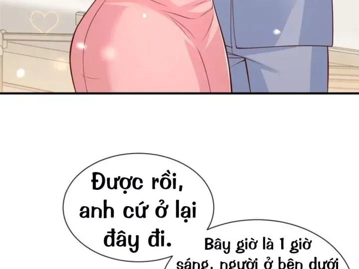 Trang 87