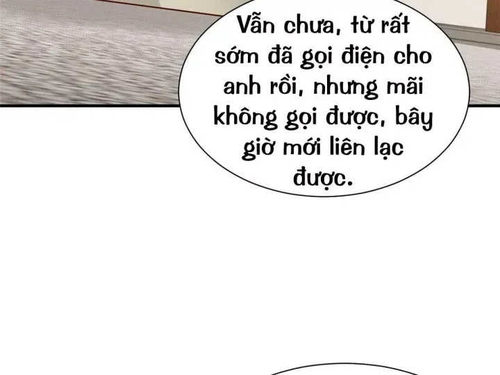 Trang 55