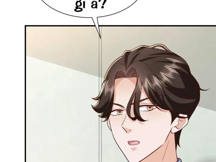 Trang 73