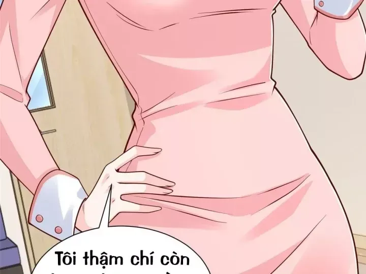Trang 77