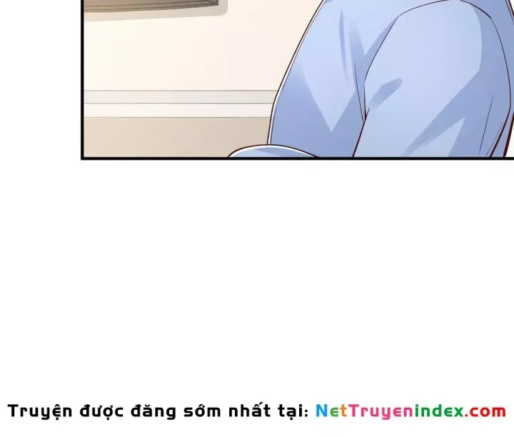 Trang 89