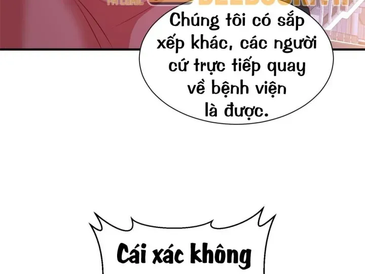 Trang 71