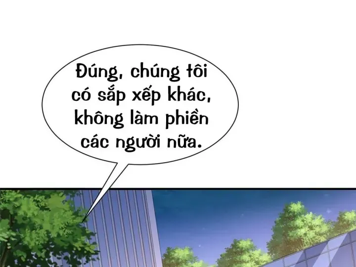 Trang 74