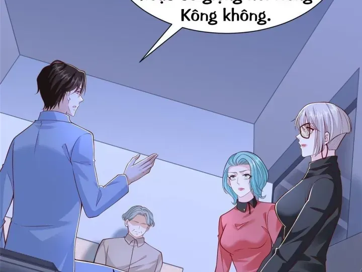 Trang 51