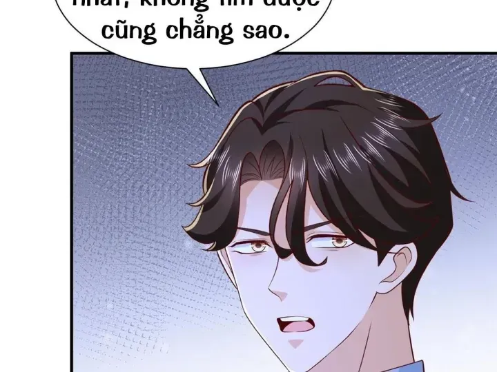 Trang 57