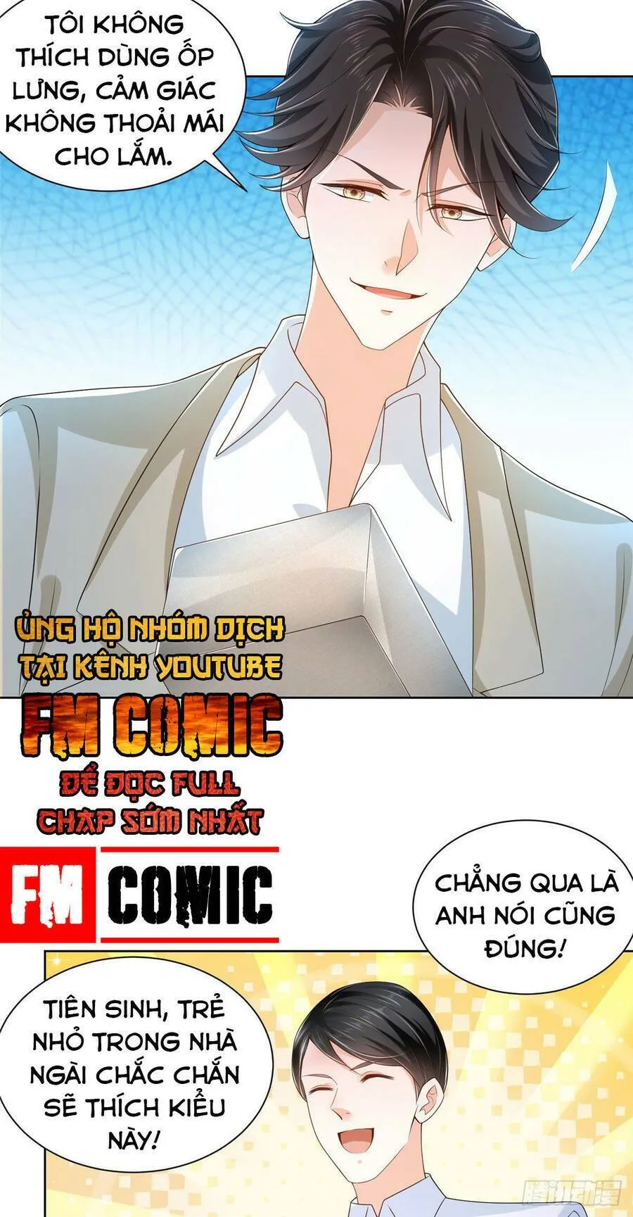 Trang 12